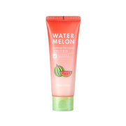 TONYMOLY Watermelon Soothing Gel Cream